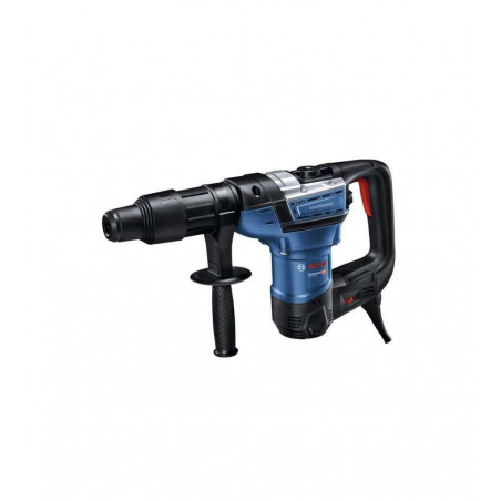 Martello Perforatore Gbh5-40D Pro Bosch