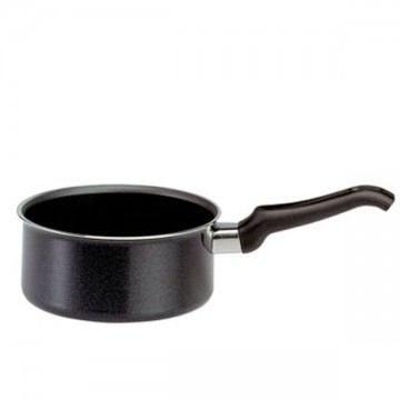 Casserole with 1 handle cm 14 Firenze Ballarini