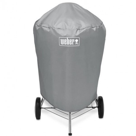 Custodia Barbecue 57 Cm 72X91 H 58 Weber