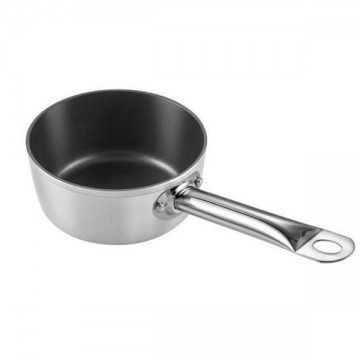 Saucepan 1 handle cm 16 Grandchef Tescoma 606886