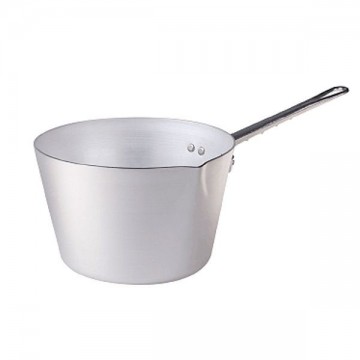 Casserole with 1 handle cm 16 h 10,0 Family Agnelli