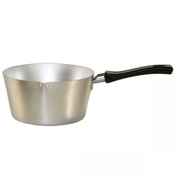 Casserole 1 Handle with Spout cm 10 Ottinetti