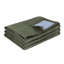 Telo di ricambio per...