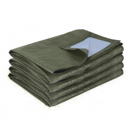 Telo di ricambio per...