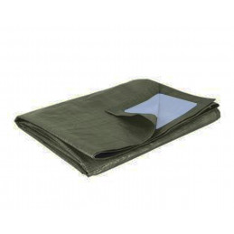 Telo di ricambio verde per...