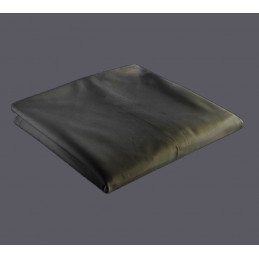 Telo di ricambio grigio in...