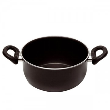 Casserole 2 handles cm 14 Firenze Ballarini