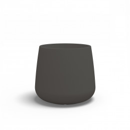 Vaso moderno di design Ø53...