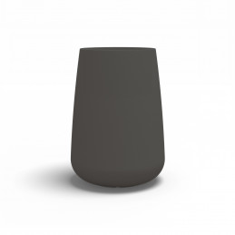 Vaso alto moderno di design...