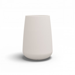 Vaso alto moderno di design...