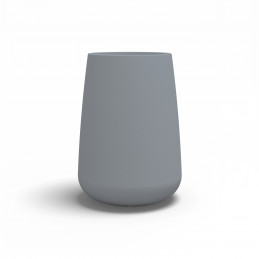 Vaso alto moderno di design...