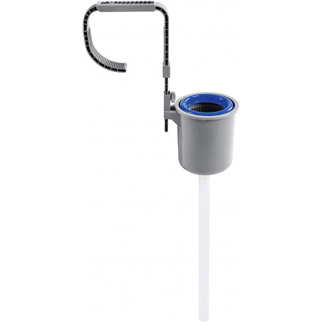 Bestway wall skimmer for above ground pool 58233