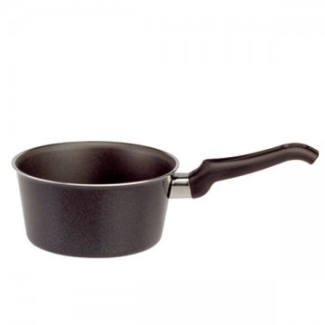 Casserole Conical cm 12 Firenze Ballarini