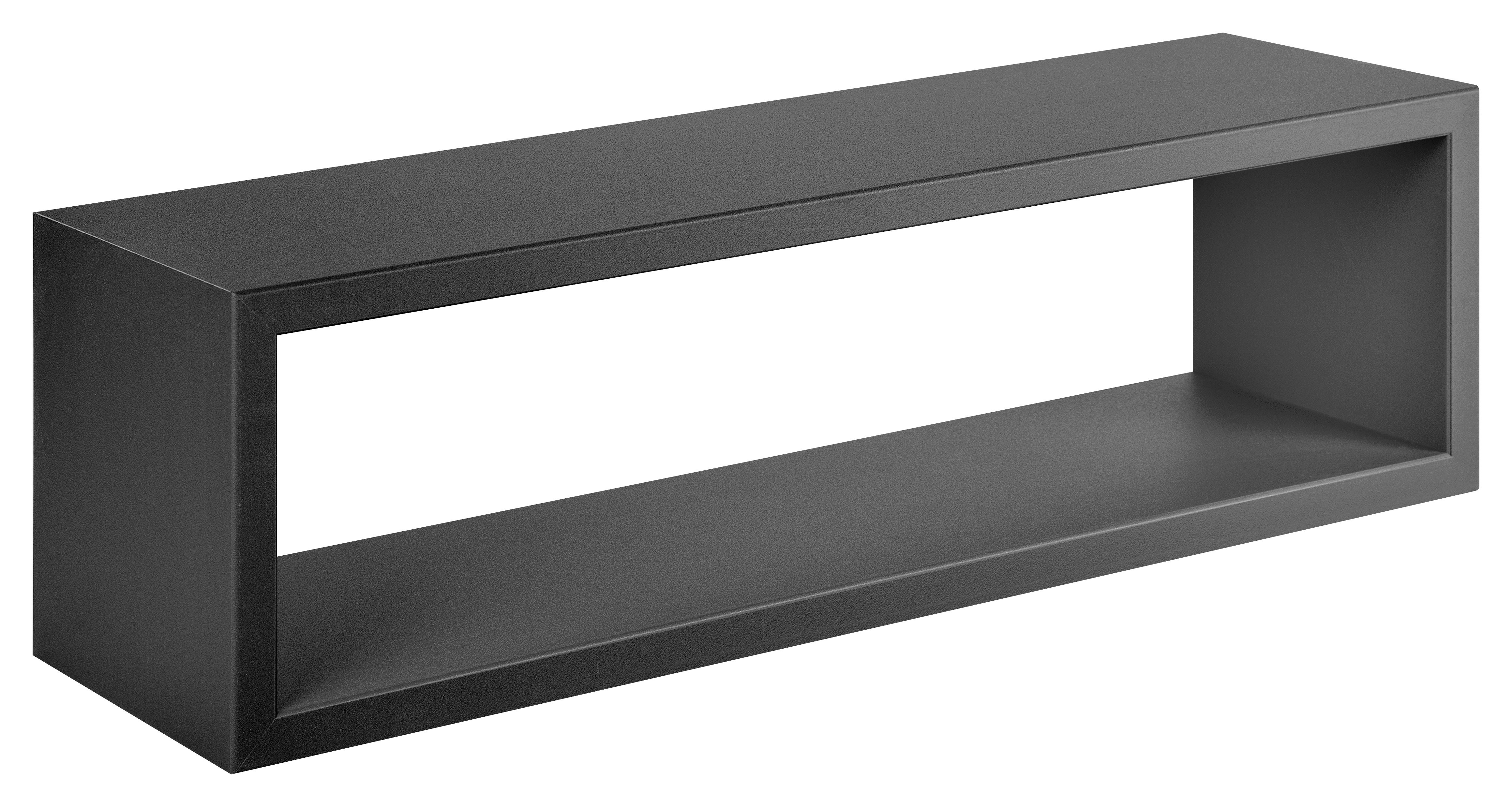 Rastrelliera Supporto a Parete Porta Utensili Da Cucina Barra 8 Ganci in Acciaio | Leroy Merlin