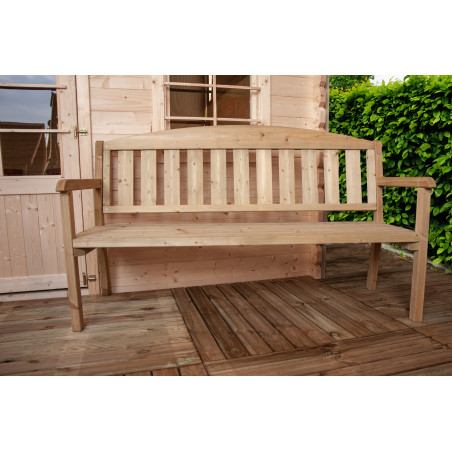 Pavimento in quadrotte maxi 100x100 - Kit 9 pezzi