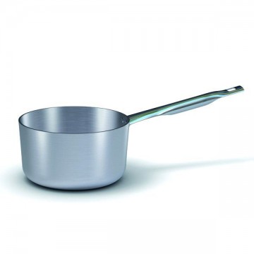 Medium Casserole 1 Handle cm 16 7000 Ballarini