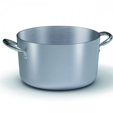 Casserole Moyenne 2 Anses cm 24 7000 Ballarini