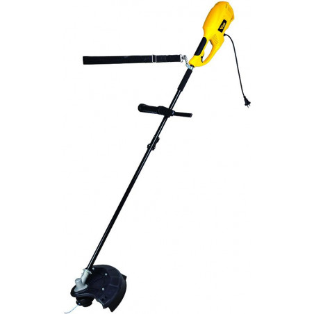 Decespugliatore Vigor, de-1000 diritto, 1000 watt