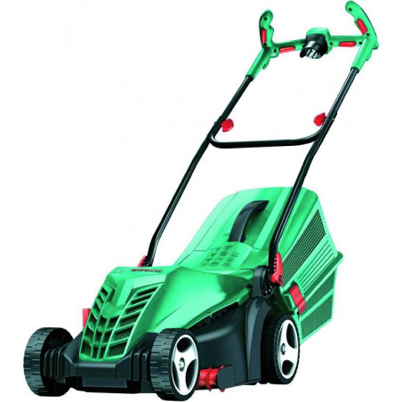 Tondeuse à gazon Bosch Arm 34 Ergoflex