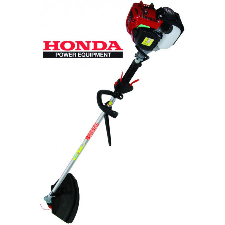 Decespugliatore Sandrigan HO-35C/I Honda 4T