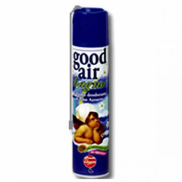 Déodorant salle de bain Good Air 300 ml