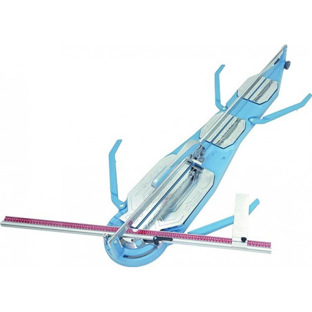 TAGLIAPIASTRELLE SIGMA ART. 004FN SPINTA 155X155 CM