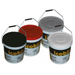 Guaina liquida Verimp...