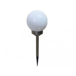 Lampada Solare Luna-Marte –...