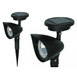 Lampade Solari Set 2PZ...