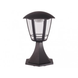 Lanterna Era LED su Base –...