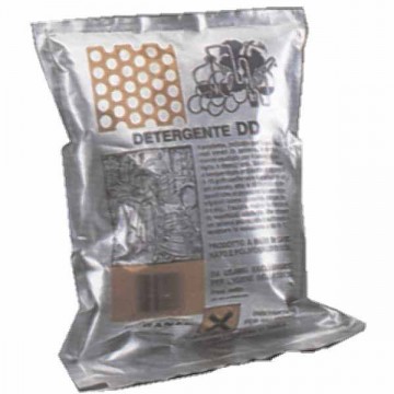 Oenological Detergent Dd Powder Kg 1