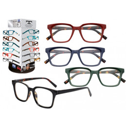ELIMINARE H8Assortimento 24...