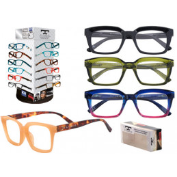 ELIMINARE H8Assortimento 24...