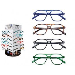 Assortimento 24 occhiali da...