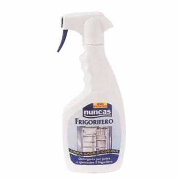 Detergente Frigorifero ml 500 Nuncas