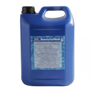 Detergente Idropulitrici L 5 Arexons