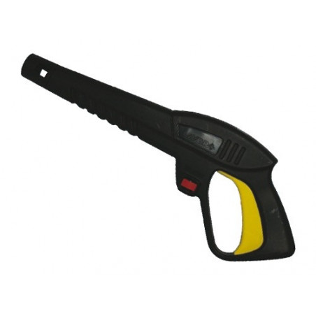 Pistola Lavor S'09 con attacco rapido – Compatibile con idropulitrici Lavor