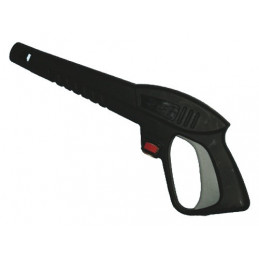 Pistola Lavor S10Y con...