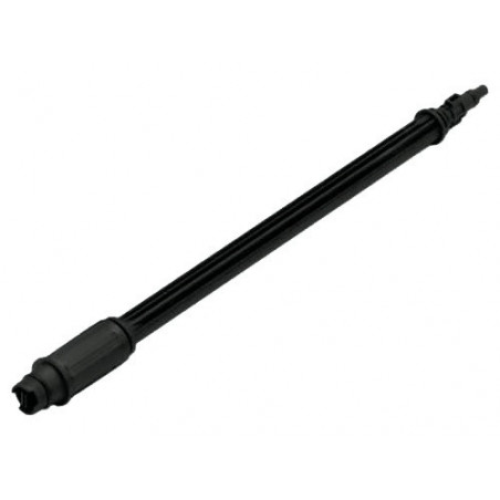 Lancia Lavor SY'99 D.1,15 A/B – Ugello ottone – Alta/bassa pressione per idropulitrici