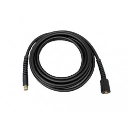 Tubo alta pressione Lavor...