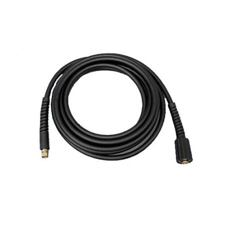 Tubo alta pressione Lavor 1/4" F 6 mt – Prolunga per idropulitrici