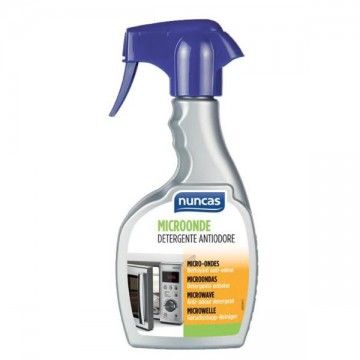 Nuncas Microwave Detergent 300 ml