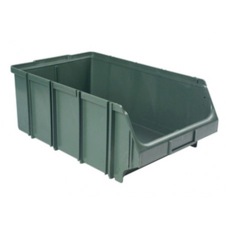 Contenitore Universal Box gigante TP. F – Robusto e capiente – Art Plast