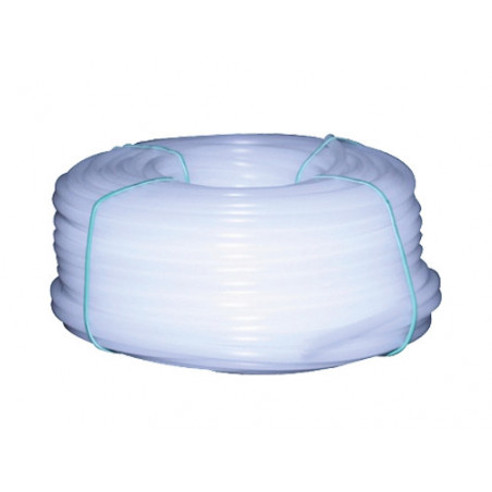 Tubo Politex 8x12mm – 100m – Irrigazione flessibile per giardino e orto
