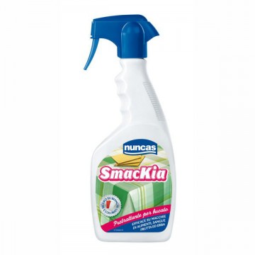 Nuncas Smackia Trigger ml 500 detergent