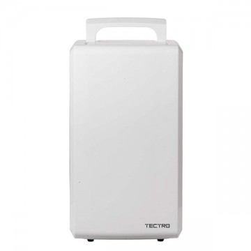 Dehumidifier L 10 Td1010 Tectro