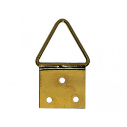 Attaccaglie snodate...