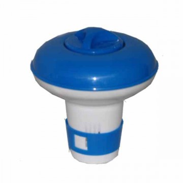 Chlorine Diffuser Large Tablets Aila 06446