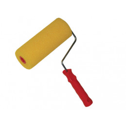 Rullo resina S610 20 cm –...