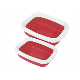 Lettiera aperta Beta Maxi...